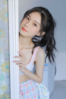 亚洲色成人一区二区三区